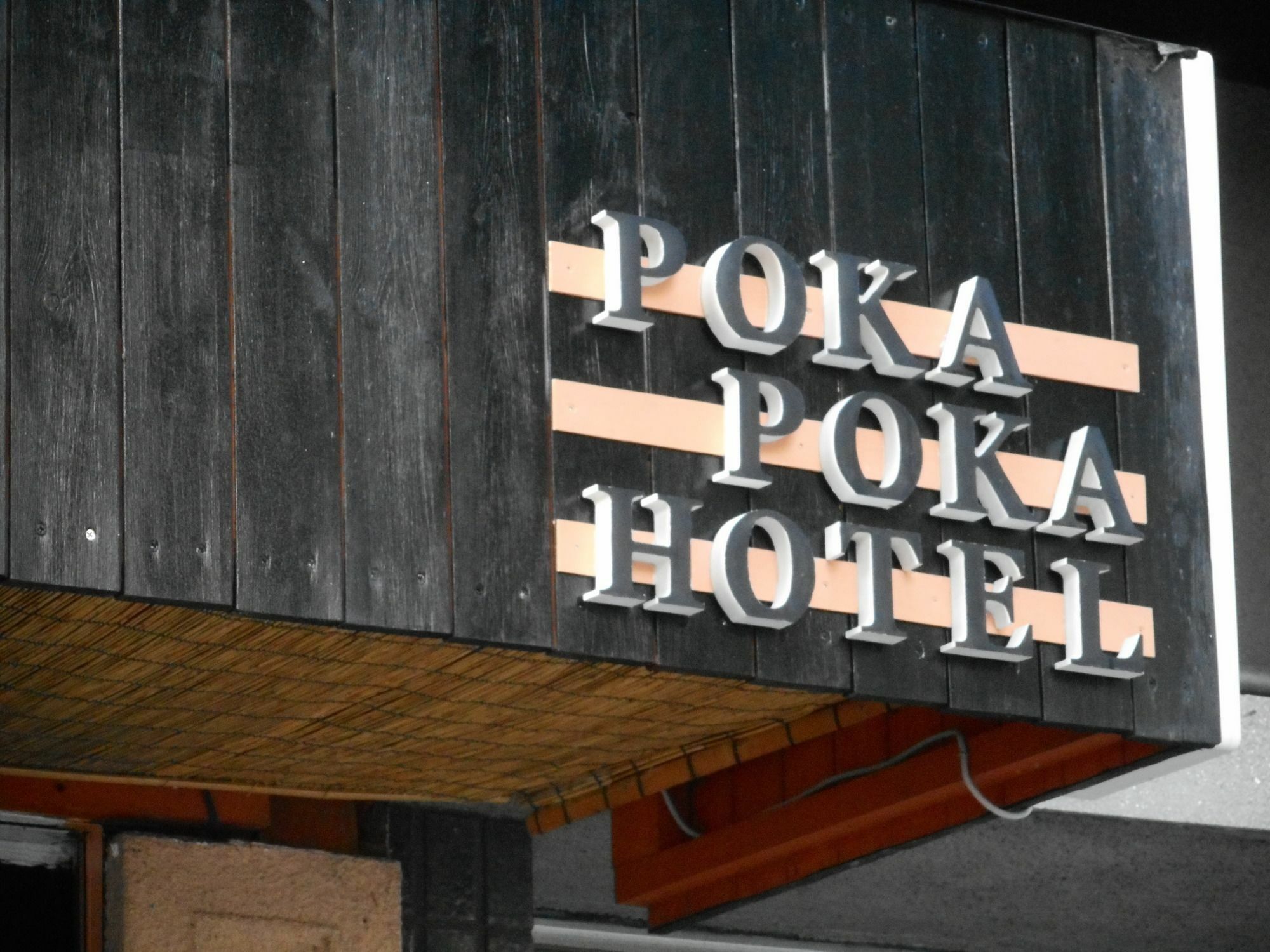 Διαμέρισμα 35 τ.μ. με 1 υπνοδωμάτιο και 1 ιδιωτικό μπάνιο σε Tennoji Οσάκα Εξωτερικό φωτογραφία